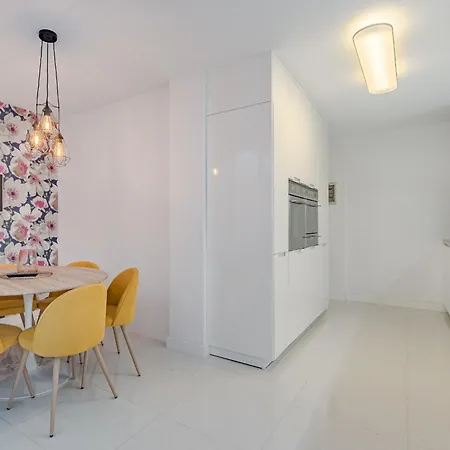 Villa Casablanca By Welcome Tenerife