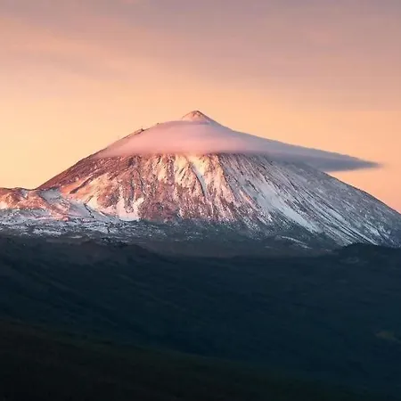 Casablanca By Welcome Tenerife *
