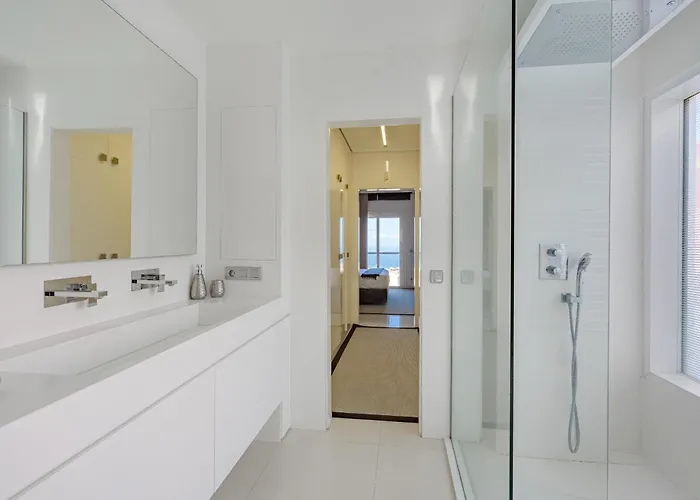 Casablanca By Welcome Tenerife Villa Chayofa