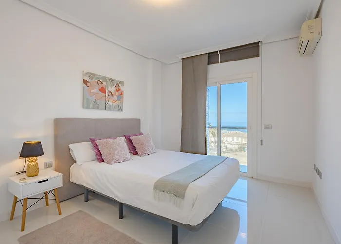Casablanca By Welcome Tenerife Villa Chayofa