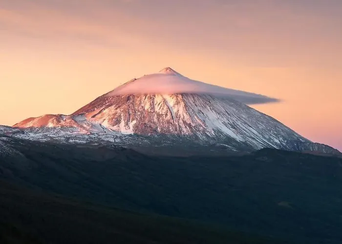 Casablanca By Welcome Tenerife *