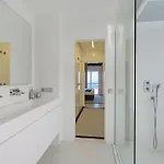 Casablanca By Welcome Tenerife Villa Chayofa