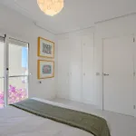 Casablanca By Welcome Tenerife * Chayofa