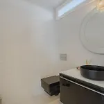 Casablanca By Welcome Tenerife Villa