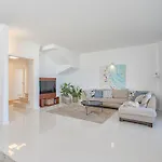 Casablanca By Welcome Tenerife Chayofa