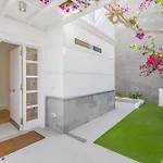 Villa Casablanca By Welcome Tenerife *