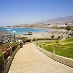 Casablanca By Welcome Tenerife * Chayofa