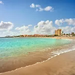 Villa Casablanca By Welcome Tenerife *