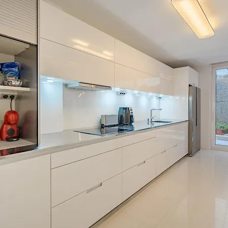 Casablanca By Welcome Tenerife